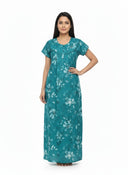 321931_RAMA (3).webp