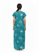 321931_RAMA (4).webp
