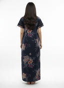 321917_N.BLUE_4.webp