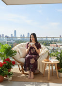 321917_WINE_5.webp