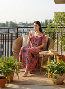 321910_GAJARI_5.webp