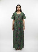 321910_GREEN (1).webp