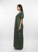 321910_GREEN (2).webp