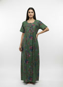 321910_GREEN (3).webp