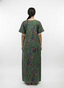 321910_GREEN (4).webp