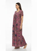 321910_JAMUNI (2).webp