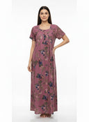 321910_JAMUNI (3).webp