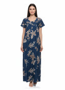 321877_RAMA (1).webp