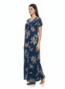 321877_RAMA (2).webp