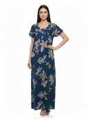 321877_RAMA (3).webp