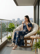 321877_RAMA (5).webp