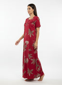 321877_RANI (2).webp