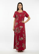 321877_RANI (3).webp