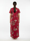 321877_RANI (4).webp