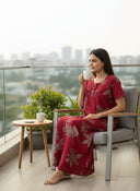 321877_RANI (5).webp