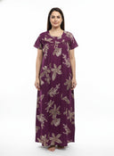 321877_WINE (1).webp