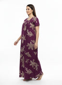 321877_WINE (2).webp