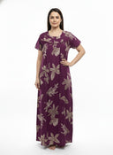 321877_WINE (3).webp