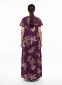 321877_WINE (4).webp