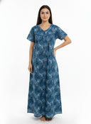 321876_BLUE_3.webp