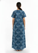 321876_BLUE_4.webp
