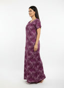 321876_WINE_2.webp