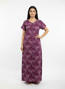 321876_WINE_3.webp