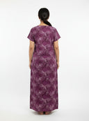 321876_WINE_4.webp