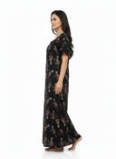 321874_BLACK_2.webp