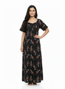 321874_BLACK_3.webp