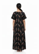 321874_BLACK_4.webp
