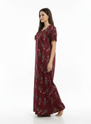 321874_MAROON_2.webp