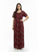 321874_MAROON_3.webp