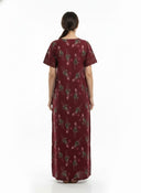 321874_MAROON_4.webp