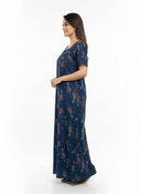 321874_RAMA_2.webp