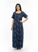 321874_RAMA_3.webp