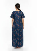 321874_RAMA_4.webp