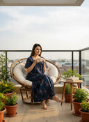 321874_RAMA_5.webp
