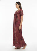 321867_DK PINK (2).webp