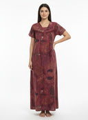 321867_DK PINK (3).webp
