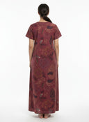321867_DK PINK (4).webp