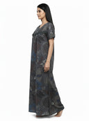 321867_GREY (2).webp