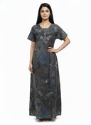 321867_GREY (3).webp