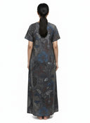 321867_GREY (4).webp