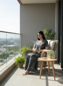 321867_GREY (5).webp