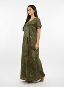 321867_MEHENDI (2).webp