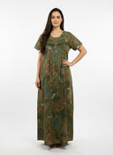 321867_MEHENDI (3).webp