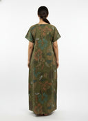 321867_MEHENDI (4).webp