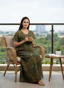 321867_MEHENDI (5).webp