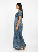 321815_BLUE (2).webp